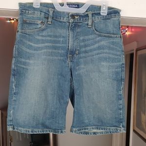 Arizona Men's Shorts